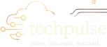 techpulse